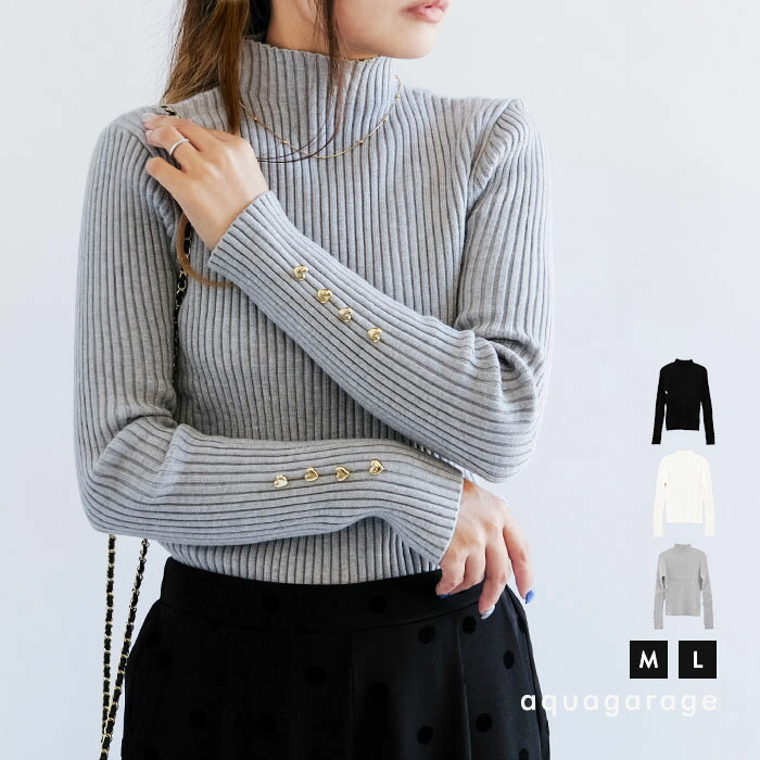 【ユナイテッドアローズ】グリーンレーベル フレンチスリーブ シャツ ジャケット SALE／50%OFF】UNITED ARROWS green label relaxing ICE