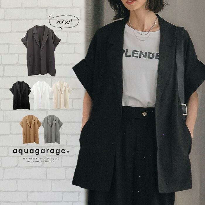 楽天市場】半袖シャツジャケット レディース シャツジャケット