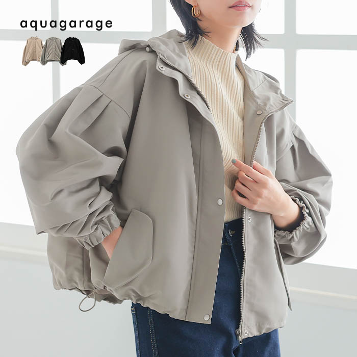 注目ショップ 楽天市場】最大20%FFクーポン配布中□ マウンテンパーカー 服&ファッション小物