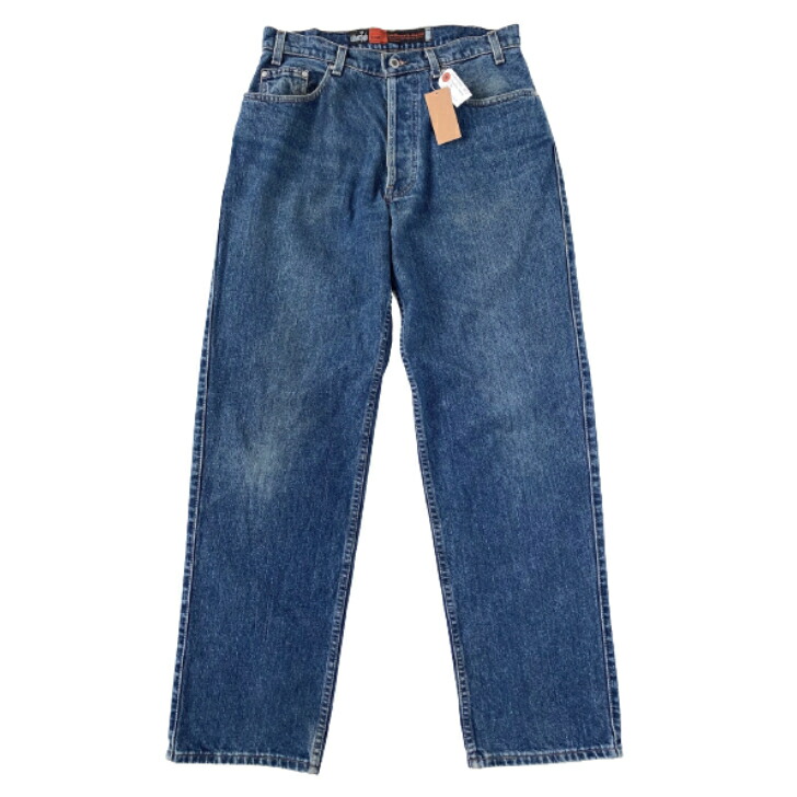 楽天市場】Levis リーバイス デニムパンツ サイズ:31 00s circle R