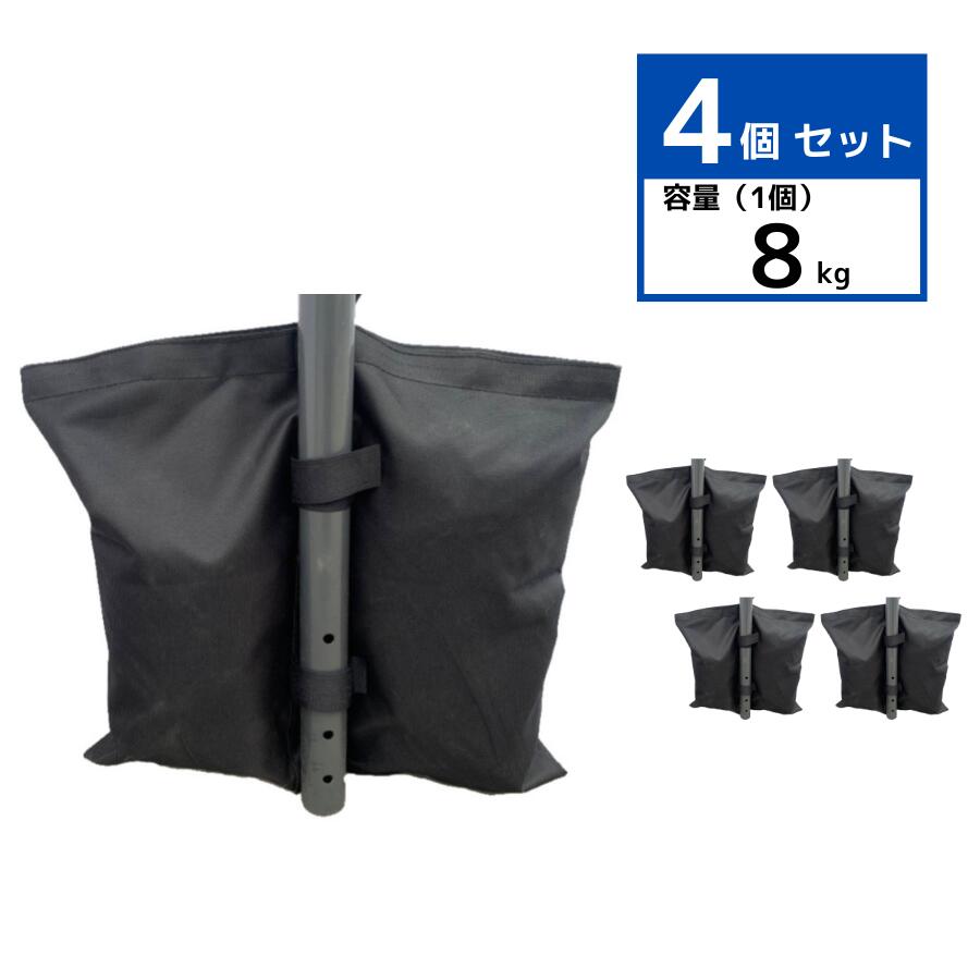 hy-wb4-1.jpg