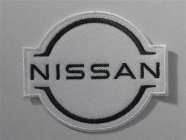 楽天市場】NISMO NISSON MOTORSPORTS