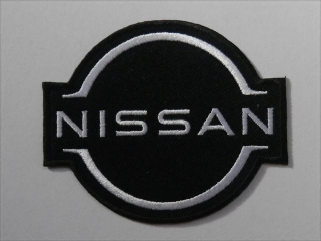 楽天市場】NISMO NISSON MOTORSPORTS