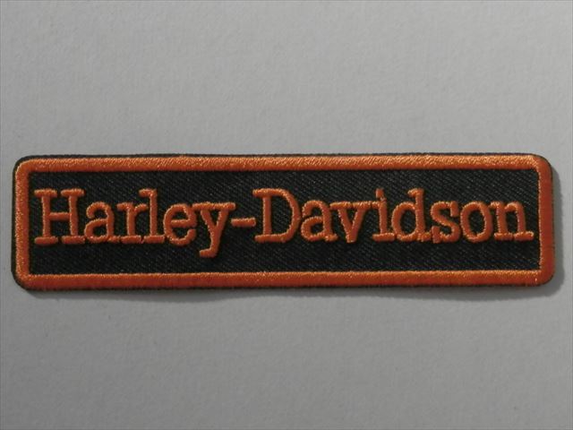 楽天市場】Harley-Davidson Motorcycles ハーレーダビッドソン