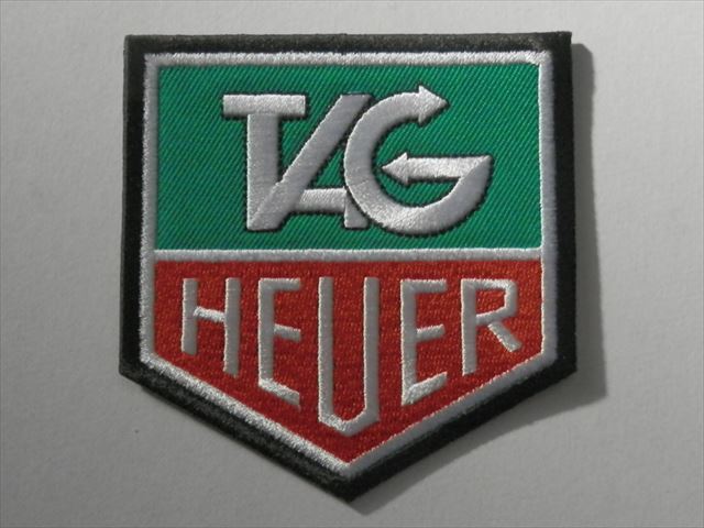 楽天市場】KAWASAKI NINJA ZX−6R ワッペン （244112