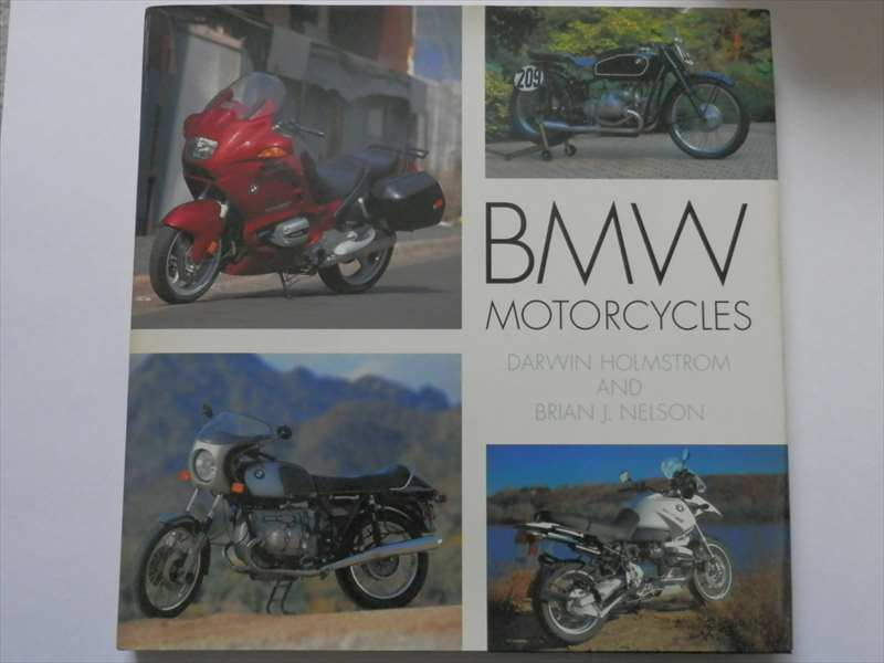 ??????????????????BMW MOTORCYCLES??????????????? ????????????WARWICK