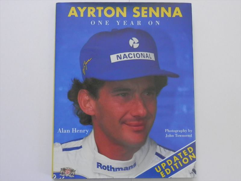 楽天市場】【中古】 SENNA (セナ) スクエア型サングラス BROWN