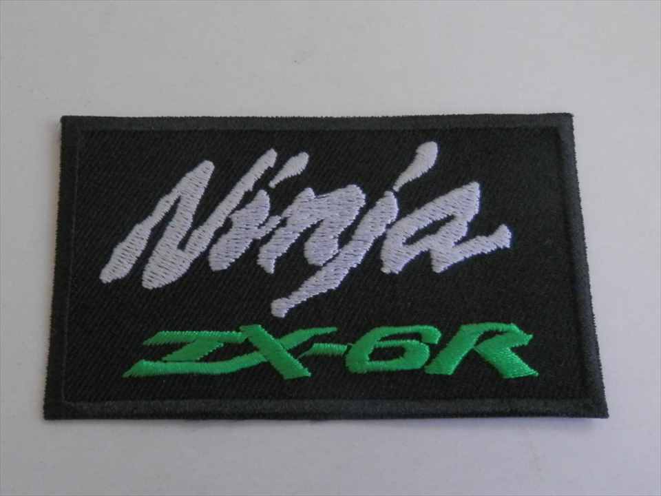 専用商品です。 imgrc0079858244.jpg