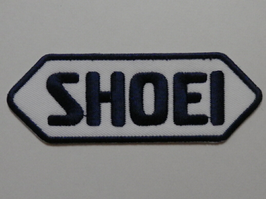 ワッペン 楽天市場】KAWASAKI NINJA ZX−6R ワッペン （244112