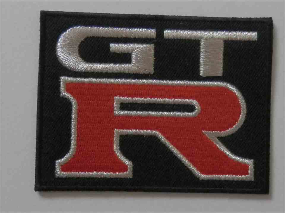 ワッペン 楽天市場】KAWASAKI NINJA ZX−6R ワッペン （244112