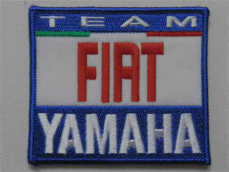 楽天市場】KAWASAKI NINJA ZX−6R ワッペン （244112