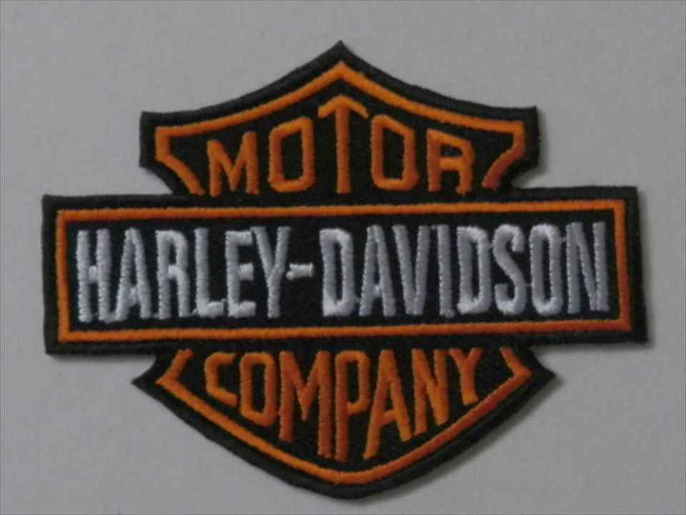 楽天市場】Harley-Davidson Motorcycles ハーレーダビッドソン 1990 楽天市場】Harley-Davidson Motorcycles ハーレーダビッドソン 1990