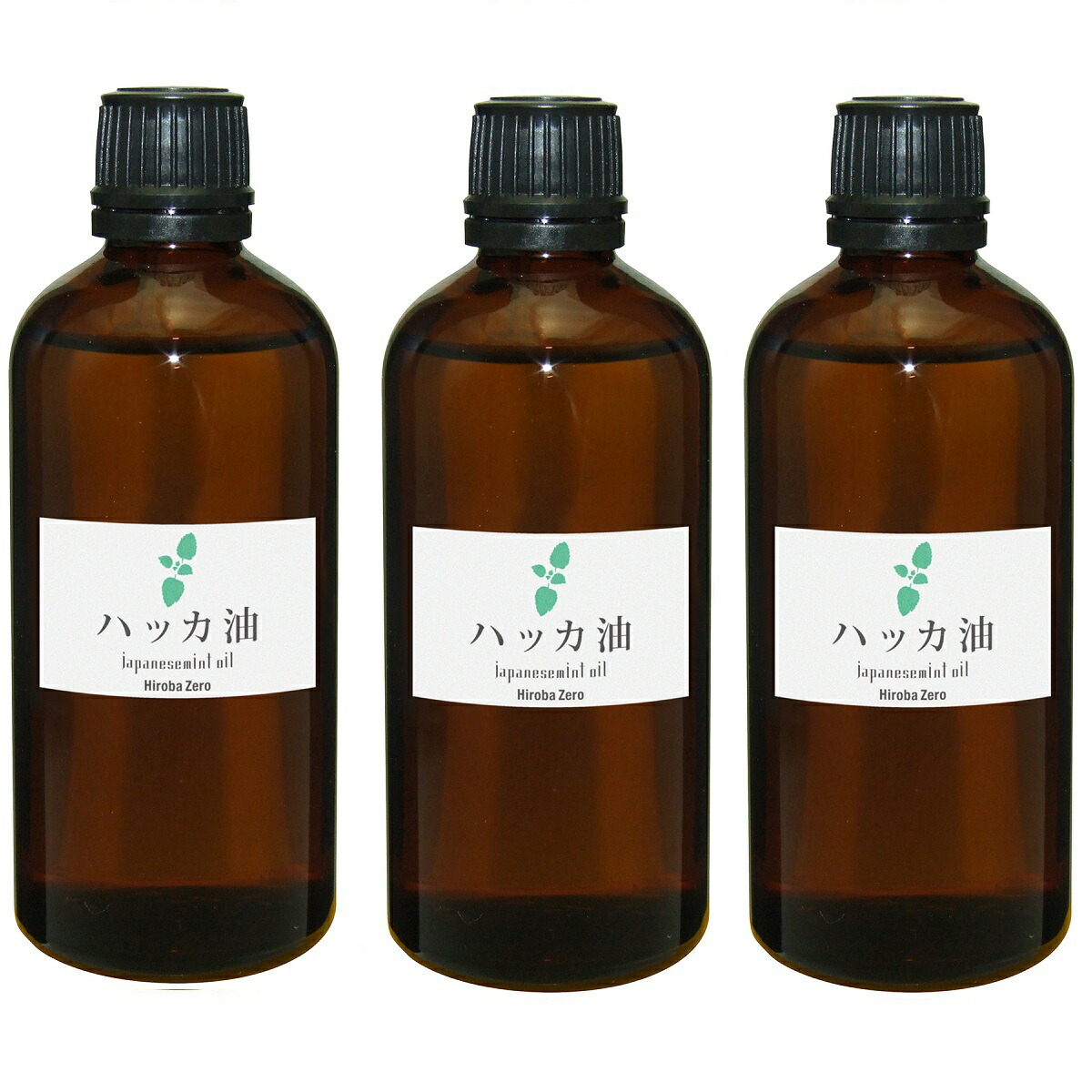 楽天市場】ヒロバ・ゼロ ハッカ油 50ml/和種薄荷/ジャパニーズミント/エッシェンシャルオイル : ヒロバ・ゼロ 楽天市場店