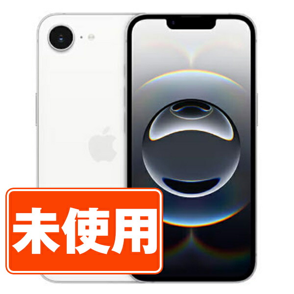 iPhone16e ホワイト 256gb バッテリー100％ Amazon.com: Apple iPhone 16e, 256GB, eSIM, White - Unlocked