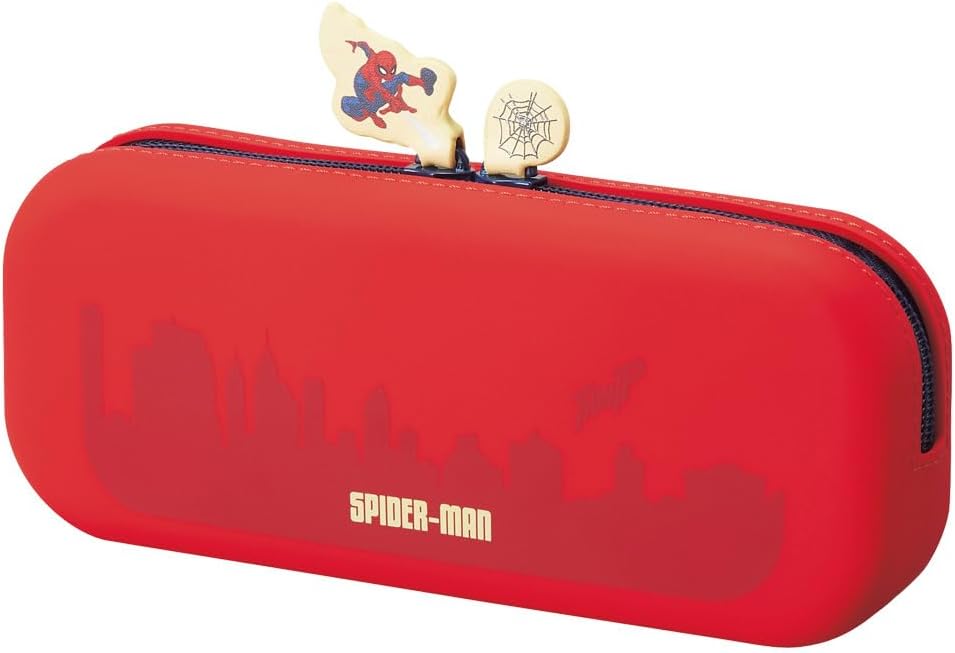 楽天市場】数量限定発売!!【追跡メール便】MARVEL×LIHIT