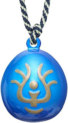 楽天市場】ジブリ美術館 屋上要石 ペーパーウェイト 天空の城ラピュタ