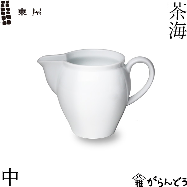 azm-011.jpg azm-011.jpg