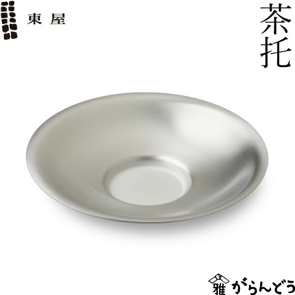 azm-092.jpg azm-092.jpg