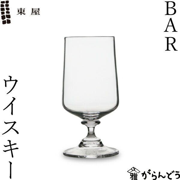 azm-107.jpg