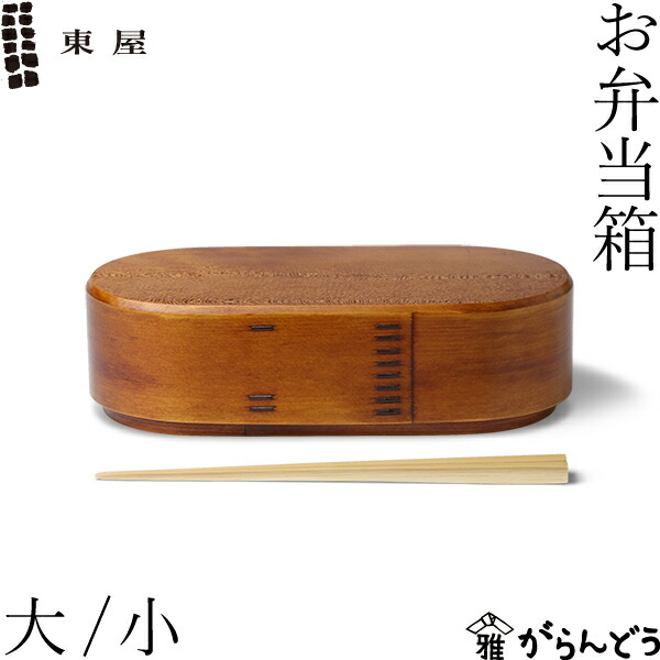 azm-161.jpg azm-161.jpg