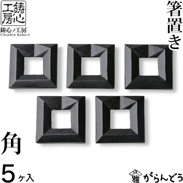 2点おまとめ 確認枠 確認枠 確認枠 DIO ZX 外装を外して少し確認 - YouTube