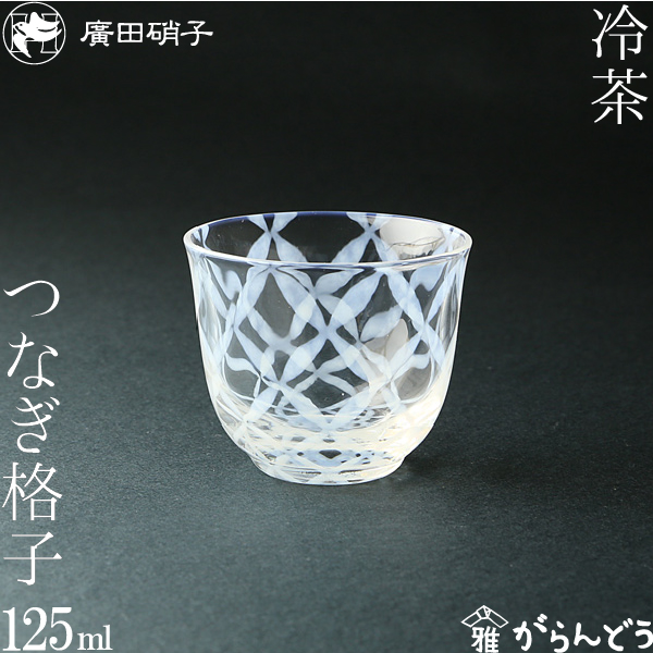 楽天市場】グラス コップ 東京復刻ガラス 蒲鉾 10オンス 廣田