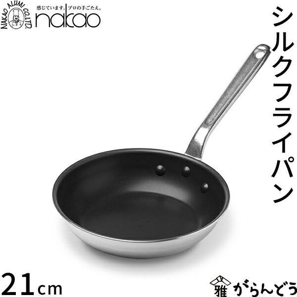 M7M0WNF114M 型番:M7M0WNF114M