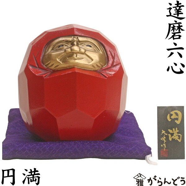 旧蔵　巨大純銅製金メッキ　葫蘆　ふくろう細工彫刻　置物　供奉 供養 インテリア 純金オブジェ 「ふくろう」 | 高品質 金・プラチナ