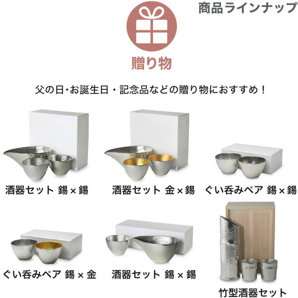 フルーツケースP-27235mm×165mm1000枚