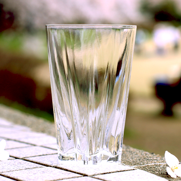 【楽天市場】100% サクラサクグラス SAKURASAKU glass Tumbler（タンブラー） さくらさくグラス 酒器 ビールグラス