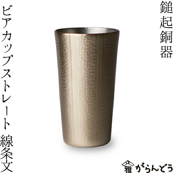 tdk-012.jpg tdk-012.jpg