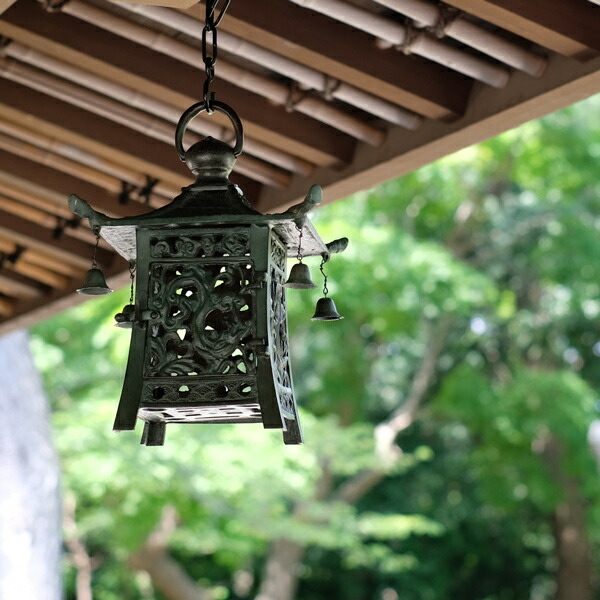 送料無料 灯篭 吊灯篭 真四角 小ぶり 丘銅器 釣灯篭 灯籠 燈籠 点灯器製作 Led Digitalland Com Br