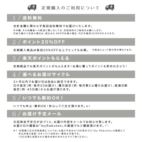 【定期購入】オーガニックジョセフィン シャンプー&トリートメント400mlセット 無添加 ノンシリコン オーガニックシャンプー 詰め替え用 アミノ酸 美容エキス シアバター サロン 美容室 メンズ 日本製 ダメージケア シャンプートリートメント ヘアケア おしゃれ 詰め替え ‼️本日限定価格‼️