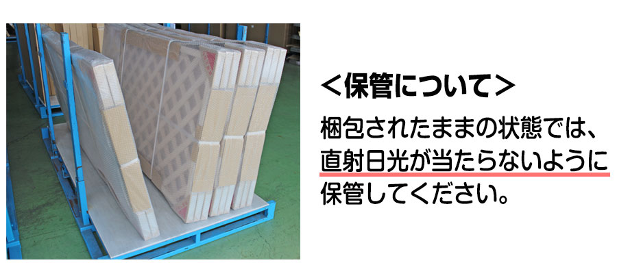 訳あり品 ２枚セット 幅90cm アイボリー ウッディープラフェンス高さ90cm ホワイト