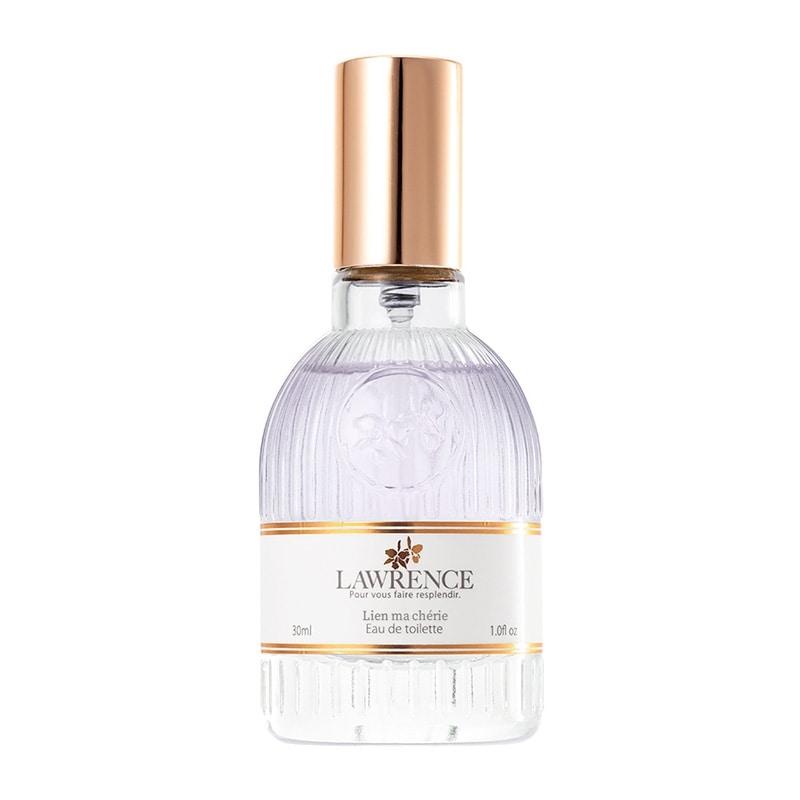 MARIE JEANNE Léon 100ml 【マリージャンヌ　レオン】 ファーストフレグランスにオススメ！最も人気がある香りレオン