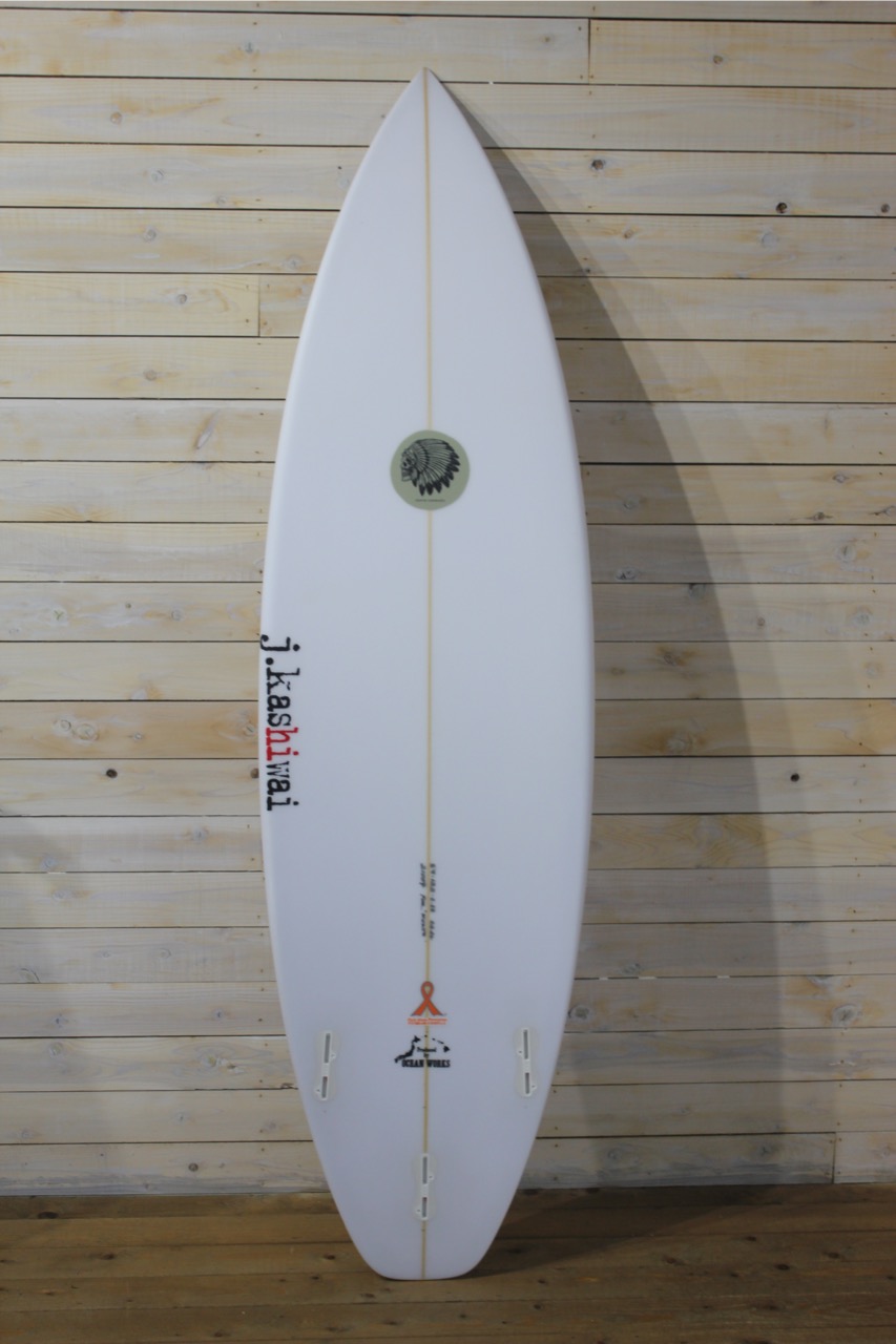 最大95%OFFクーポン inspire surfboards インスパイアサーフボード