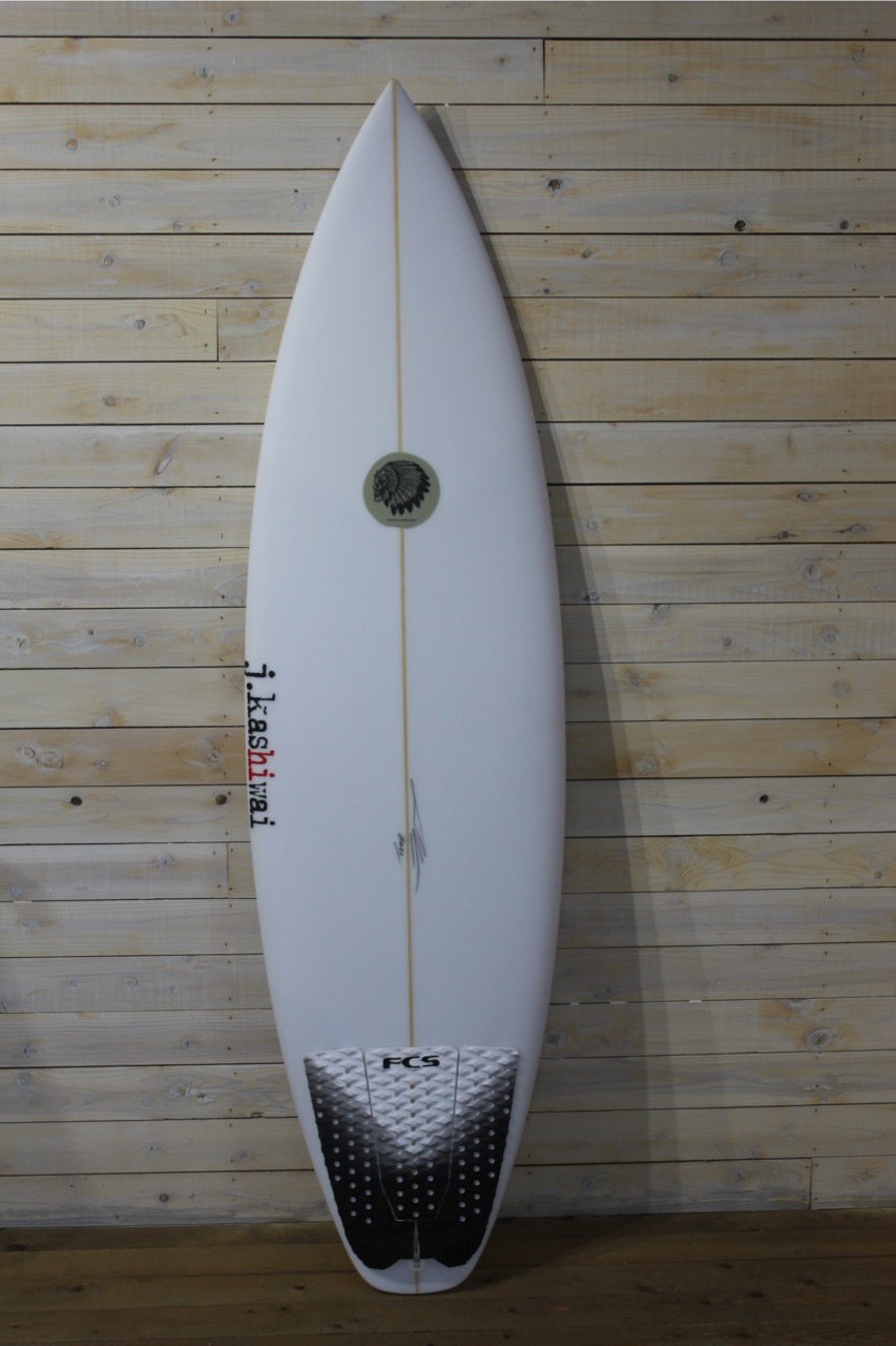 爆売りセール開催中！】 inspire surfboards インスパイアサーフボード