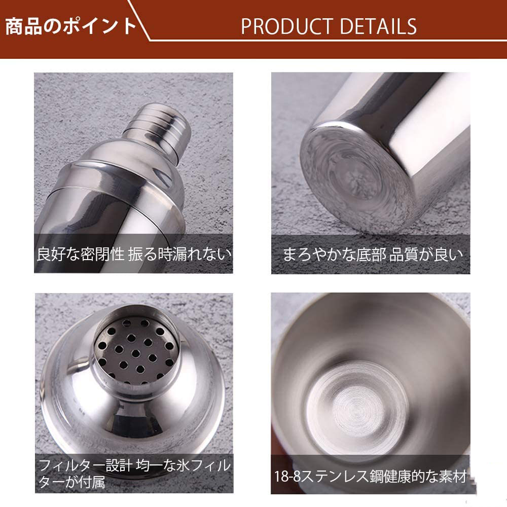 Ampco 防爆ディープソケット 1/2 二面幅寸法7mm AMCDW-1/2D7MM-