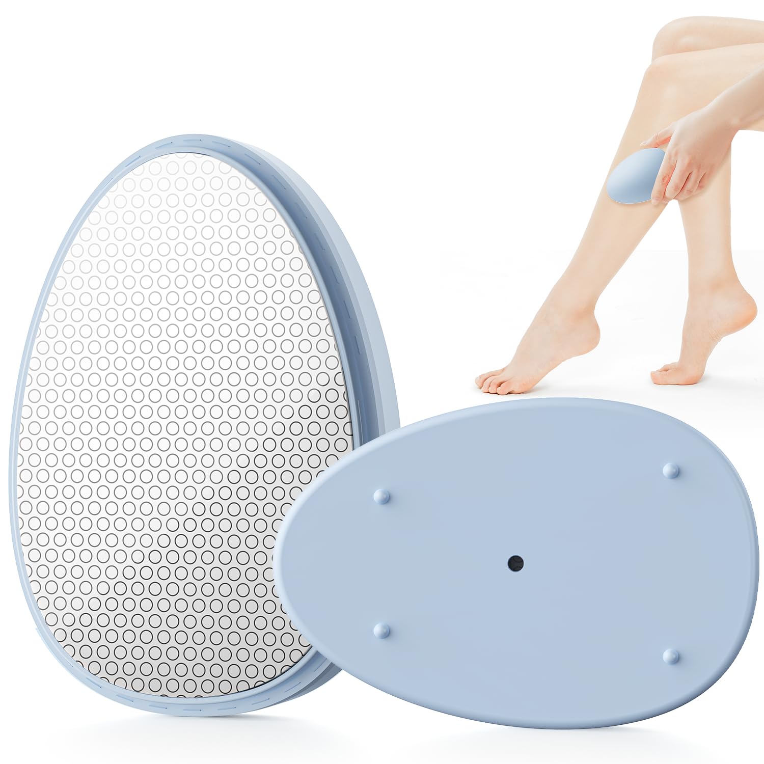スベルカ　家庭用脱毛器　新品　約3万2千円off！ SUBELUQA スベルカ サロン級 家庭用光脱毛器 美容器