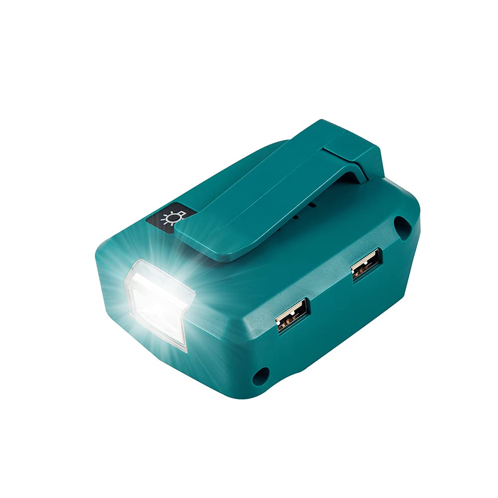楽天市場】投光器 充電式 led 【40,000lm超高輝度・16時間連続