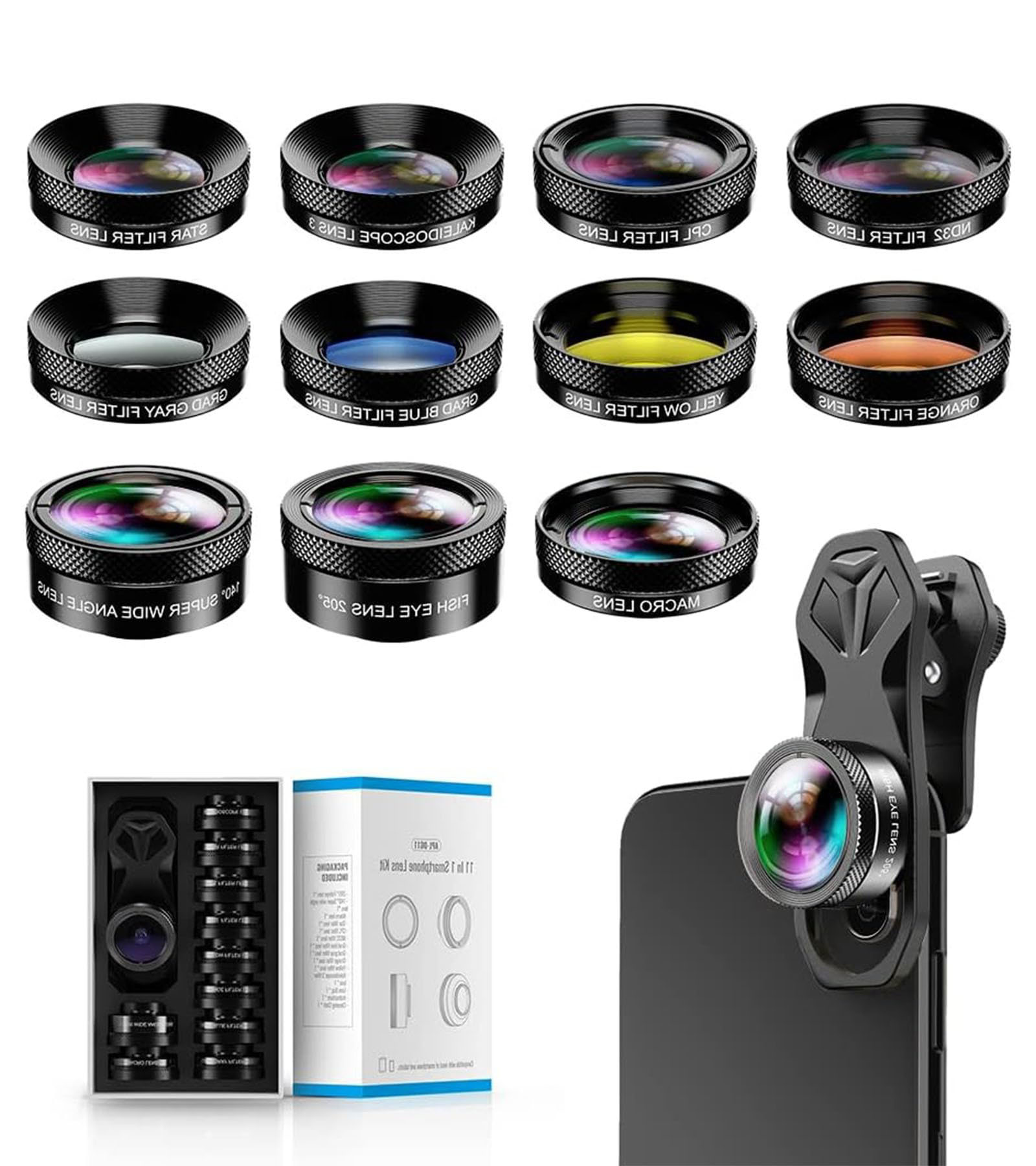 楽天市場】スマホ用カメラレンズ 18X固定望遠レンズ付き 楽天市場】スマホ用カメラレンズ 18X固定望遠レンズ付き