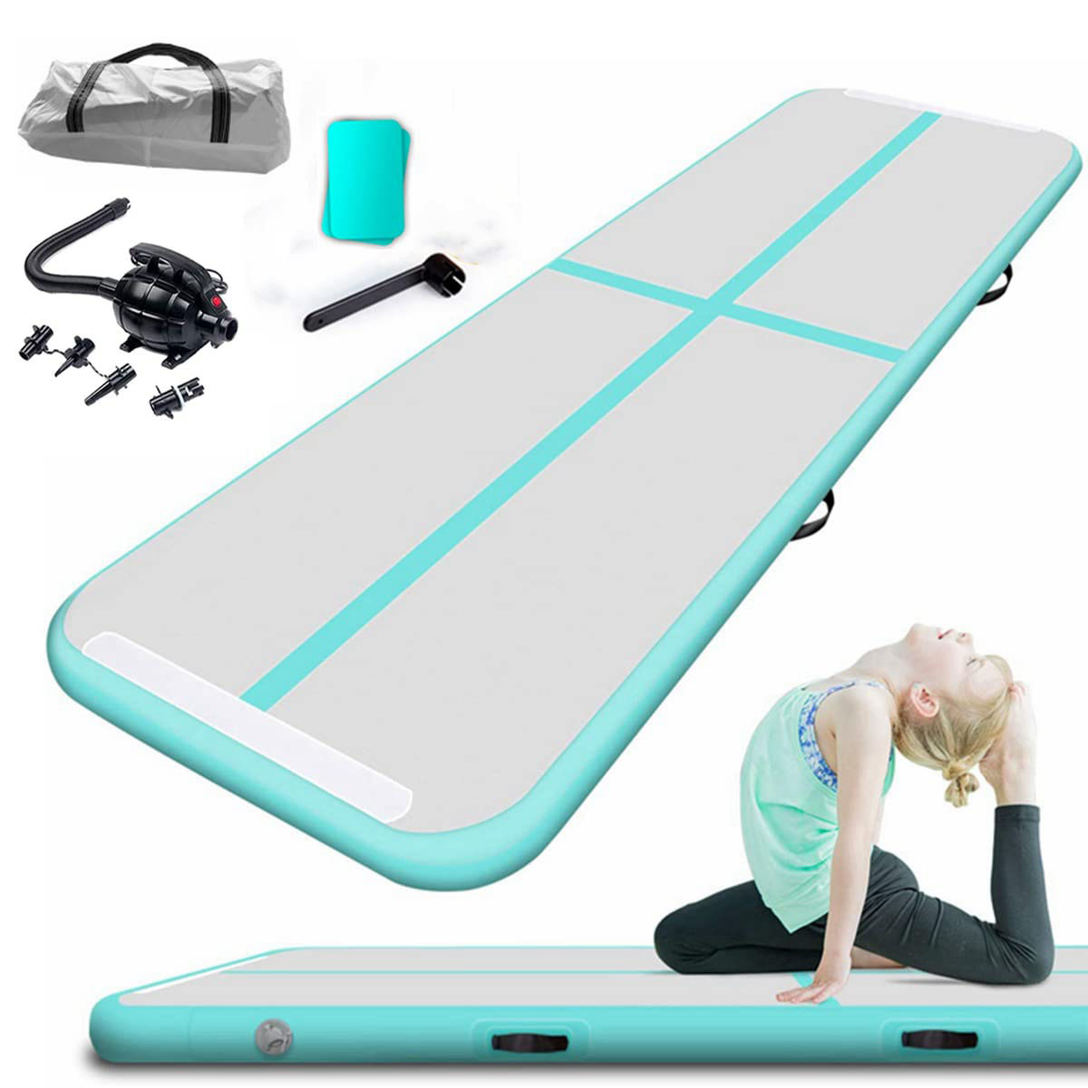 楽天市場】ショートトラック エアマット 【受注生産商品 返品・交換