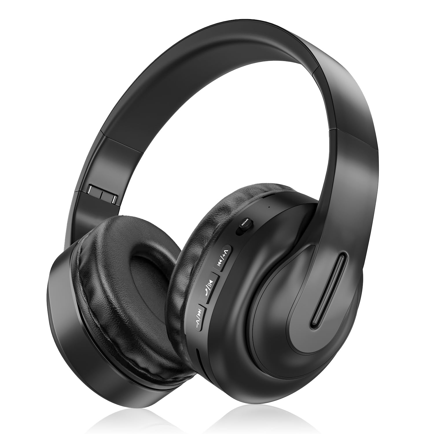 楽天市場】ヘッドホン bluetooth ヘッドホン ワイヤレスヘッドホン