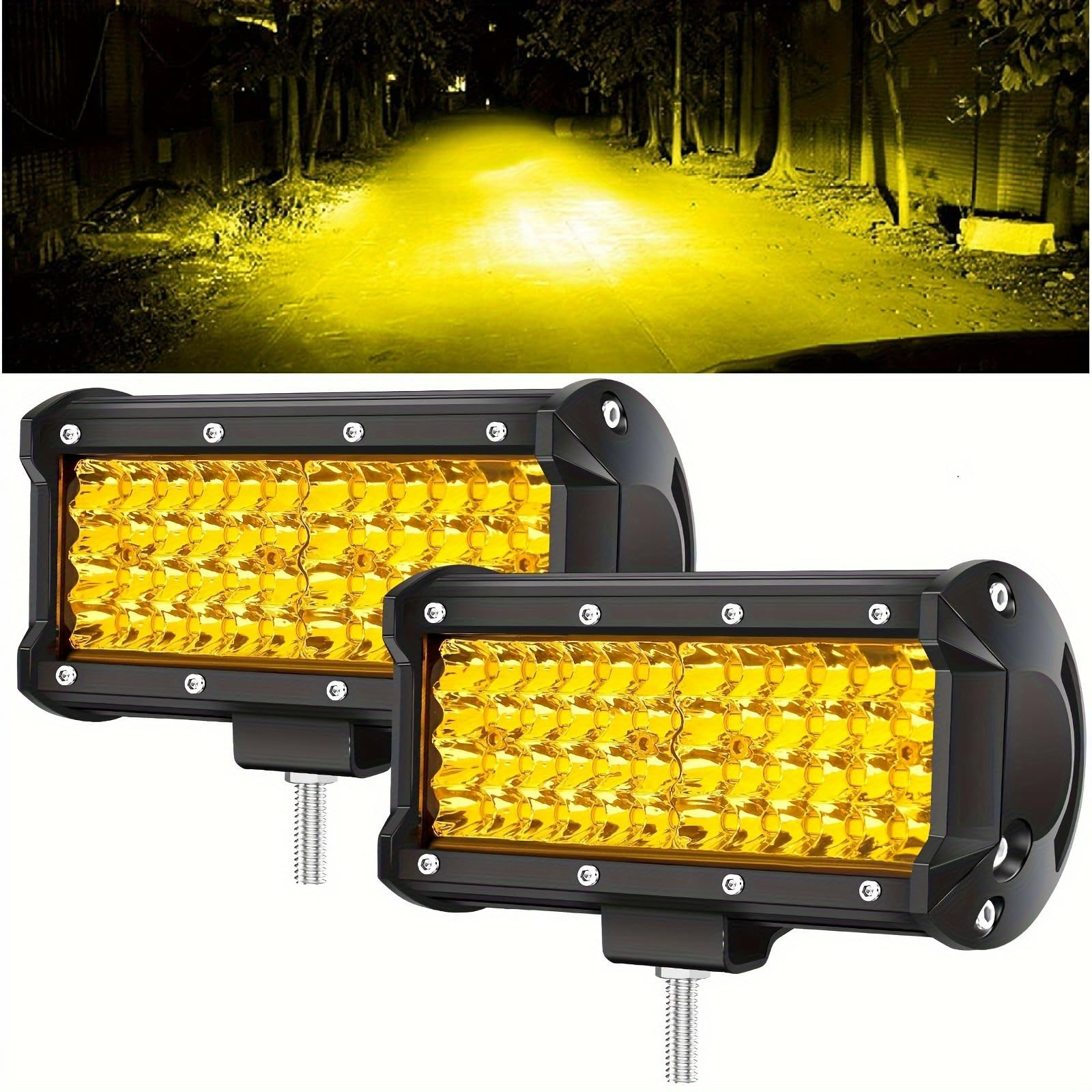 投光器 充電式 LED 40000lm 作業灯 400W 32000mAh 防水 Amazon.co.jp: SUKITEN 投光器 充電式 led 【40,000lm超高輝度