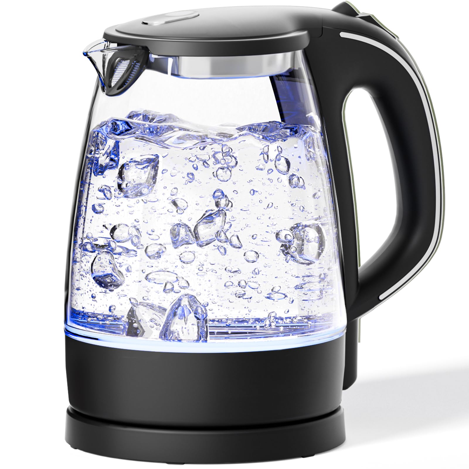 楽天市場】【ポイント5倍 2/20】ハリオ マイコン煎じ器 N HMJN-1000-W