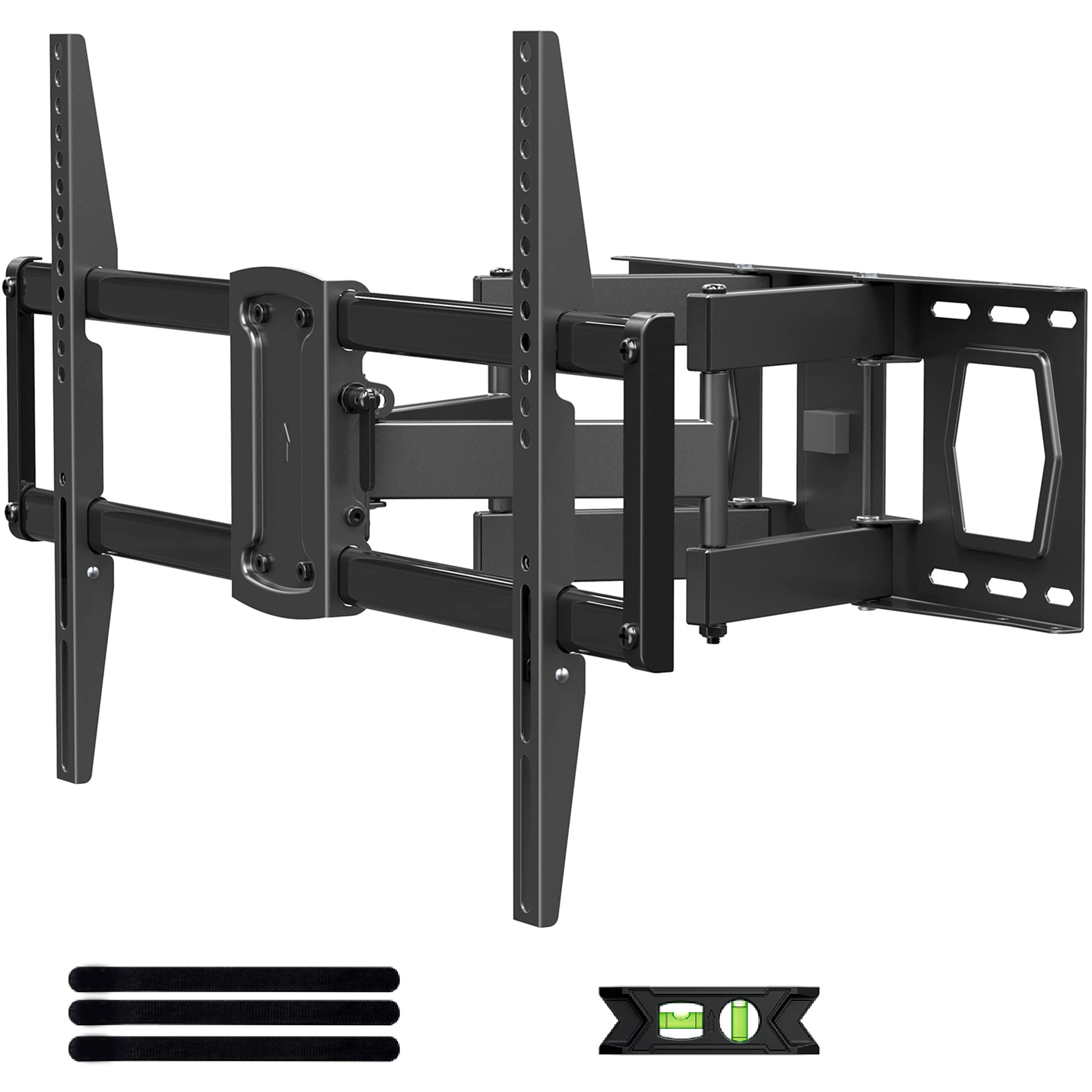 楽天市場】テレビ壁掛け金具 5090型LCD/LED対応 中大型壁掛けテレビ