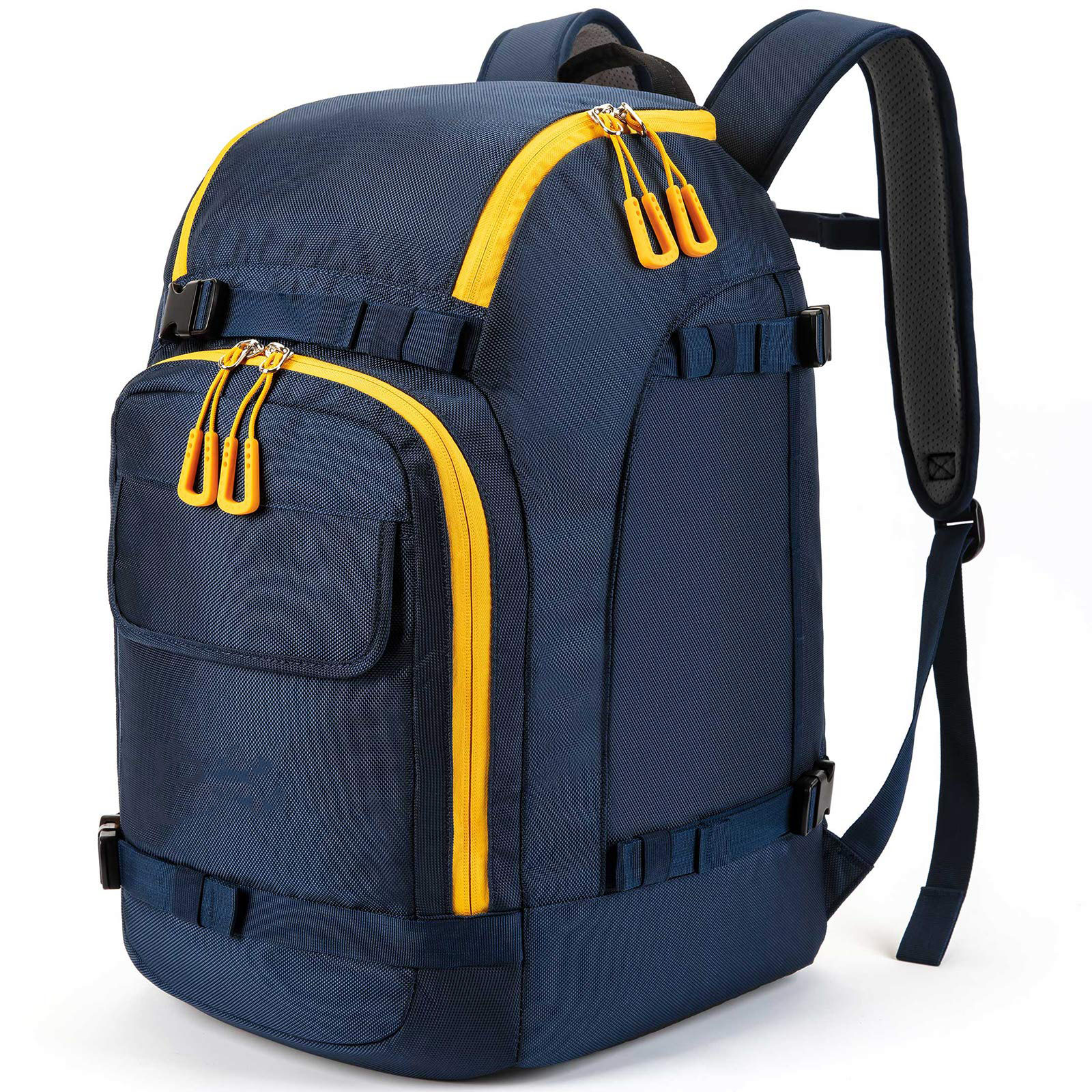 楽天市場】【送料無料】Unigear スノーボード バックパック スキー