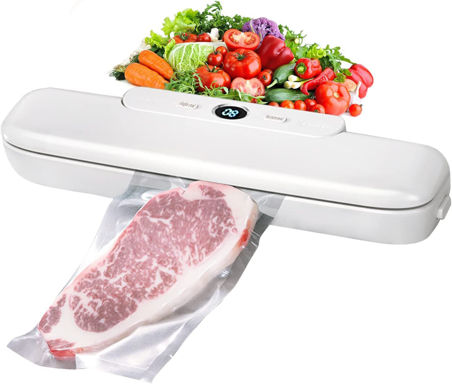 MULTIVAC 卓上型真空包装機 卓上真空シーラー ムルチバックP-200中型 Amazon.co.jp: MULTIVAC 卓上型真空包装機 ドイツ製 業務用卓上