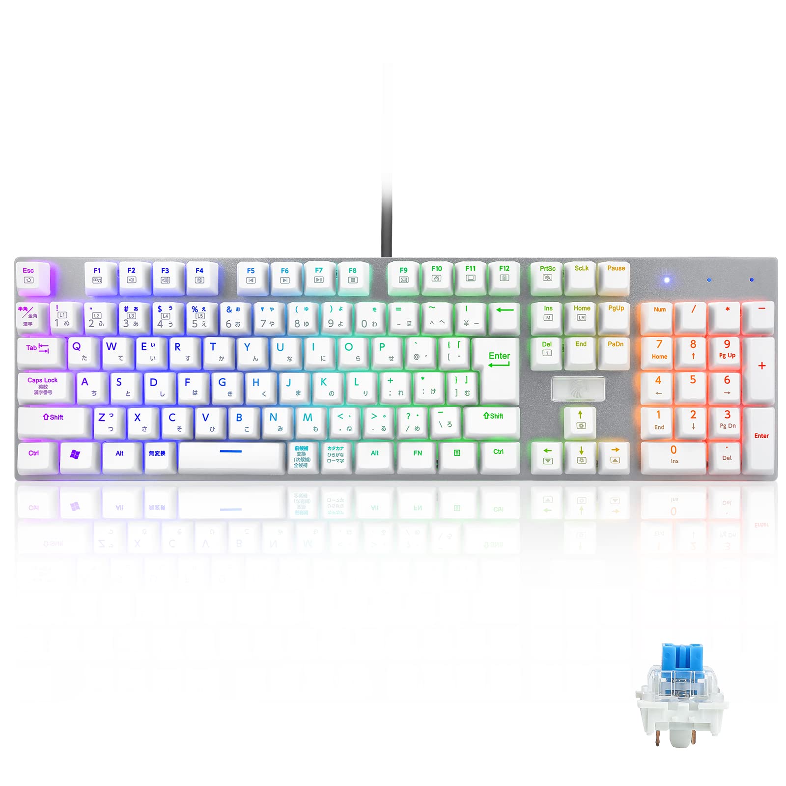 売れ筋  【MXCQZKSKSJV】 限定デザイン