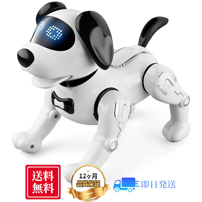 楽天市場】即納☆【COSTCO】コストコ通販【powerpuppy】パワー